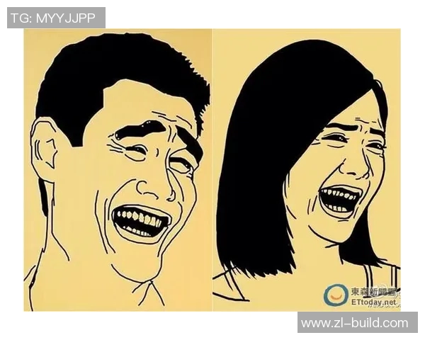 姚明脸素材的创意应用与设计灵感探索，打造独特视觉效果与艺术表现