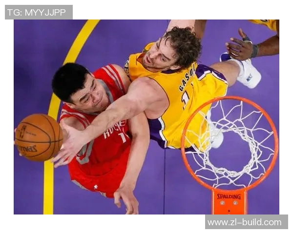 姚明篮球频道带你领略篮球魅力探索球场背后的故事与精彩瞬间