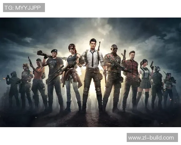 对话王秀英:探索和平精英背后的成长与挑战之路