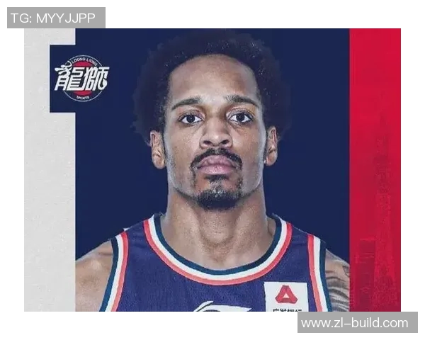 巴里-布朗燃爆球场连拿30+，引爆球迷疯狂支持