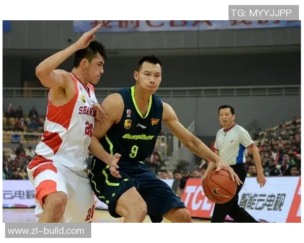 广东华南虎主场告捷，连胜场次突破双位数