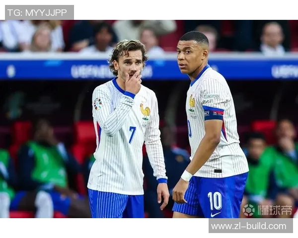 智利国家队与法国的友谊赛：欧洲杯的前奏与国际球员的挑战