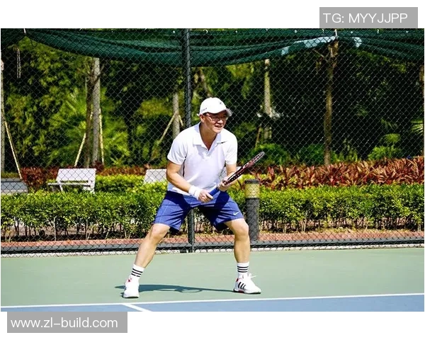 武汉网球队转型之路：从传统强队到现代化竞技新模式的深度解析