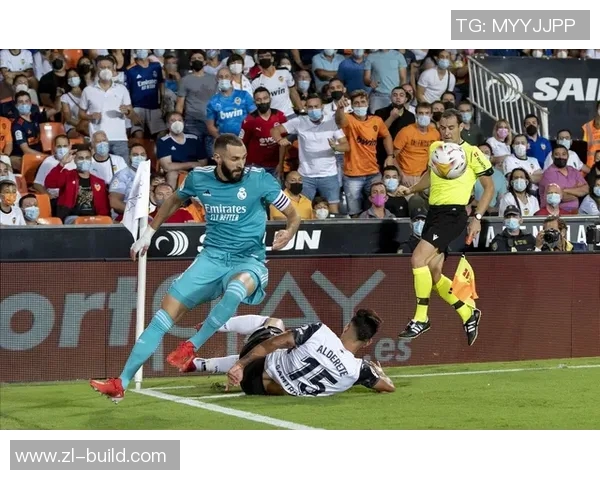 皇马客场狂胜，维尼修斯梅开二度，巴萨陷入连败，西甲积分榜逆转势不可挡