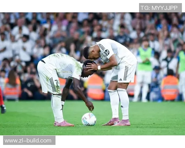 维拉利尔力克皇马,终结14连败魔咒,重返西甲积分榜前四