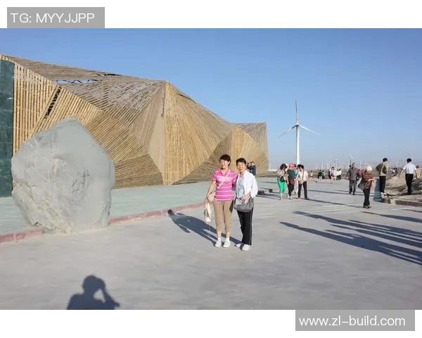 老鹰连胜踏平骑士,实力再现东部前哨站