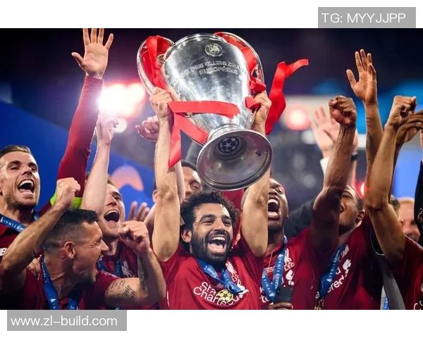 英格兰足球超级联赛重磅曼联主场大胜切尔西,取得复出后首胜