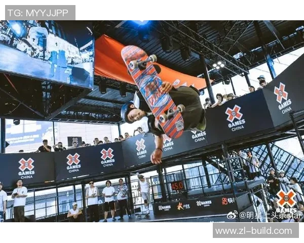 西安滑板队实力解析:年轻力量与城市文化的完美结合