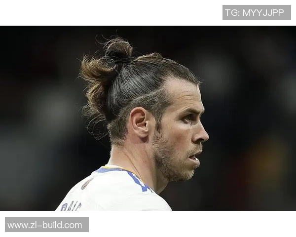 贝尔再度复出发威，皇马金童疑似成“过街老鼠”无人接手