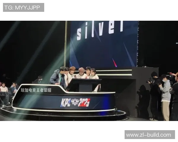 赛后复盘分析：JDG与WE选手个人能力对比与表现评估