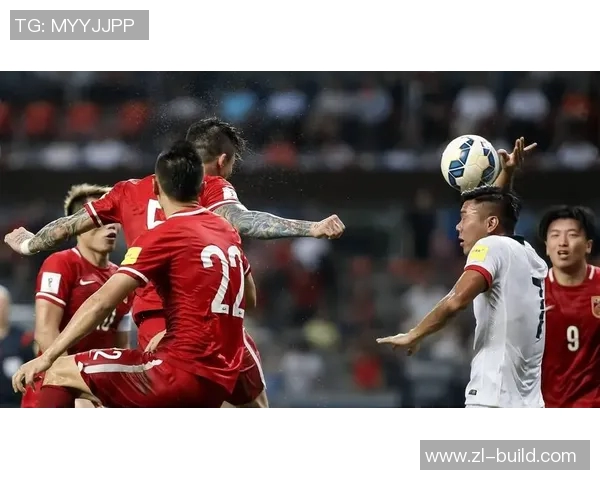 足球赛程积分榜排名出炉，谁能笑到最后？